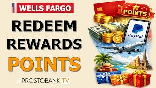 How to Redeem Wells Fargo Rewards Points: The Complete Guide