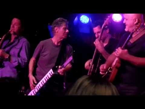 Chick Corea Elektric