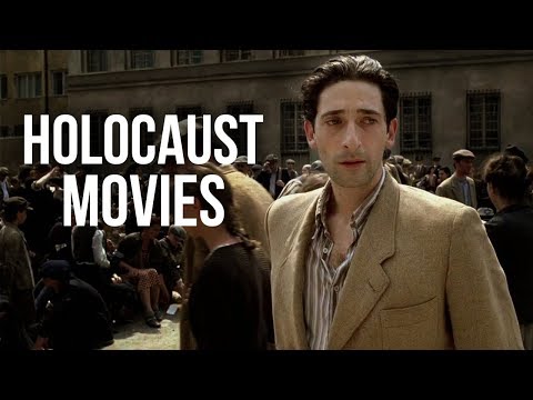 top-10-best-movies-about-the-holocaust