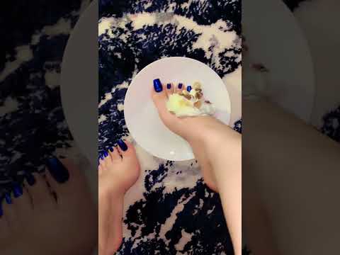 وجبتك اللذيذة Pedicure اكسبلور الشعب الصيني ماله حل السعودية