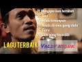 VALDY NYONK-MENGAPA KAU BERUBAH full album lagu terbaik