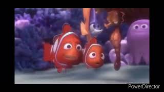 Sponge Beds (DB Style) 4