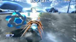 FAST - Racing League - Challenge C3 (Star-Ranking)
FAST - Racing League (WiiWare)
Challenge Mode:
Challenge C3 (with Star-Ranking) by Stefan Mahrla FAST - Racing League - Challenge C3 (Star-Ranking)
