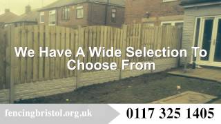 Wooden Double Gates Bristol | 0117 325 1405 | Upto 35% OFF Fencing and Gates