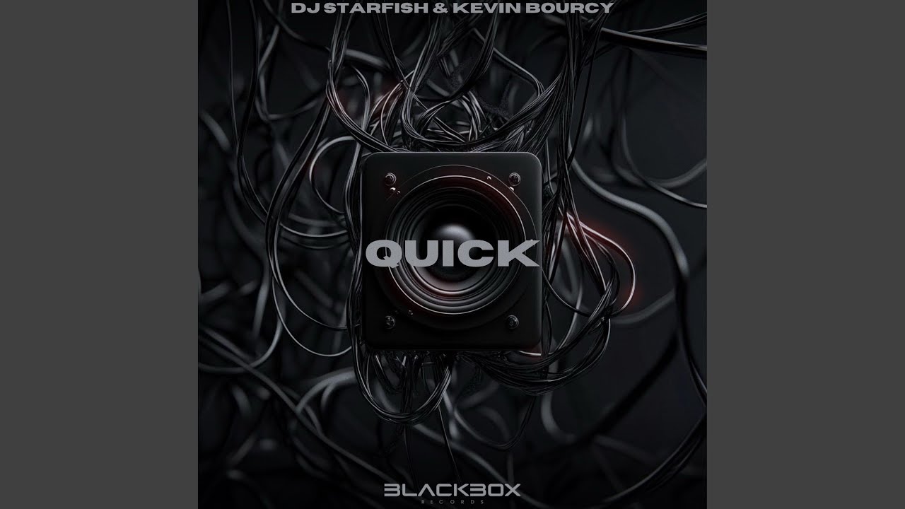 Watch Quick on YouTube Watch Quick on YouTube