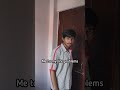 problem solving #shortfeeds #viral #memes #funny #students #anime #combination