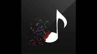 Evie Tamala Purnama Seribu Cover Gadis Satrivi