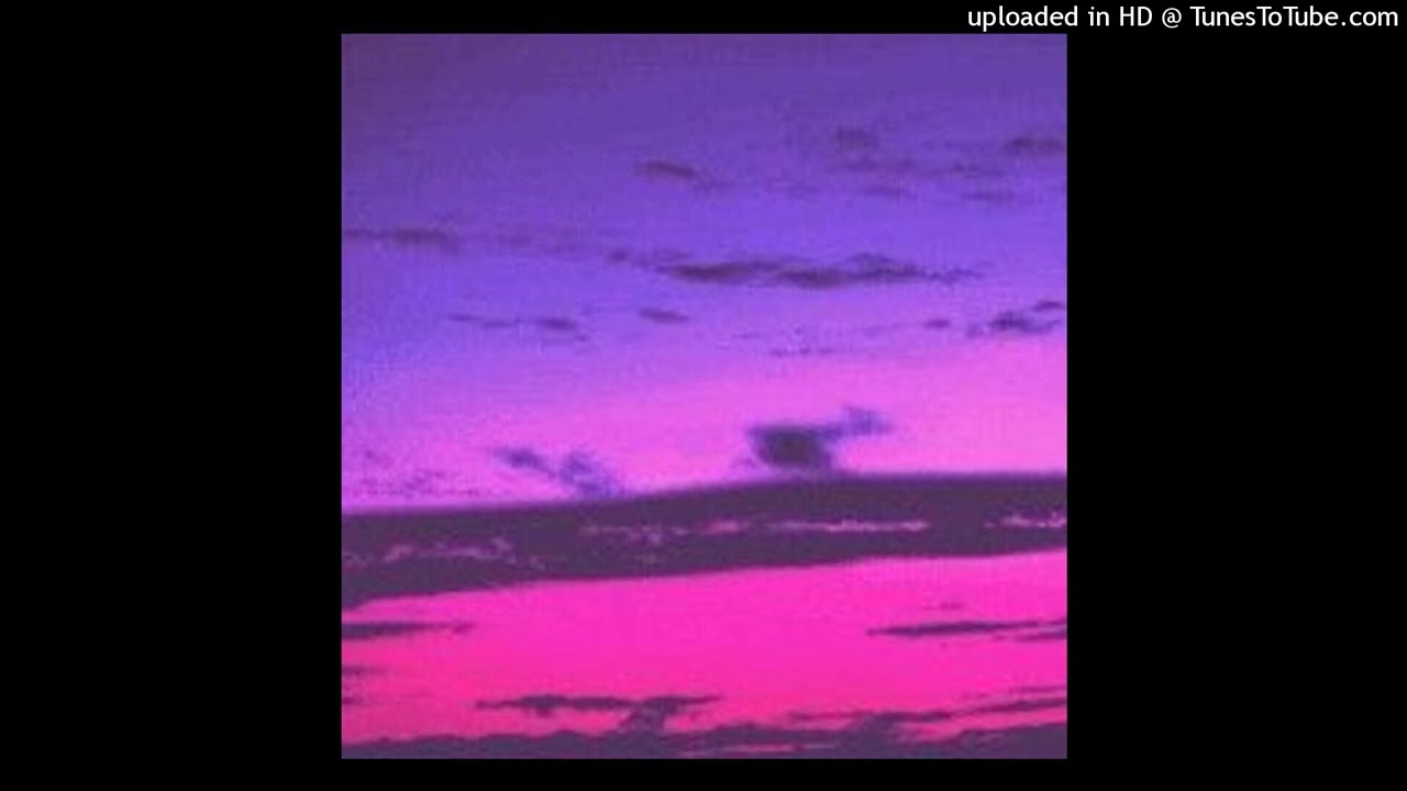 ┌free┘ juice wrld x nick mira x piano type beat 