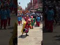 苑裡慈和宮神義團