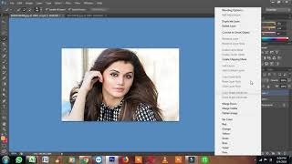 Photo Background Changer And Editor Software Free Download To Design Best Background Pictures screenshot 5