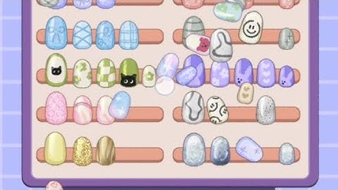 Tidy Master Satisfeel ASMR Level 37 Walkthrough Gameplay Android,iOS