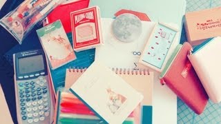 ♥ ℬack to School Haul 2012 - 2013 ♥
♥ Lets have a good school year!
10x10.co.kr
-~-~~-~~~-~~-~-
Watch my new vid! 5 Tips for Instagram Pictures for Artists! (How I Edit my Pics!)
https://www.youtube.com/watch?v=w8Di68k4M8k
-~-~~-~~~-~~-~- ♥ ℬack to School Haul 2012 - 2013 ♥