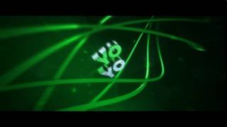 Intro For Yoyo Zippfix Mdual