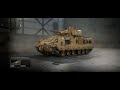 Battlefield 6 Gameplay – BRADLEY IFV DOMINATION!  28/2/18 - K/D/A       BF HIGHLIGHTS
