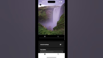 Revolutionise Your Videos with Caption AI - The Ultimate Image Caption Generator - Try Now!"