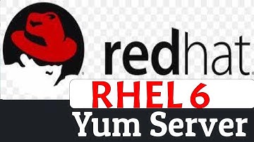 Achieve fast YUM server setup in RHEL 6