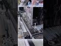 #The Conveyor Upgrade Your Factory Needs #conveyors #machine #linkconveyors #conveyor#automation#cnc