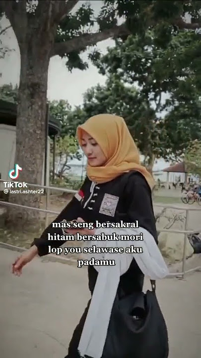 DJ VIRAL TIKTOK SRIKANDI PSHT | SILAT POPULER #srikandipsht #silatpopuler #djviraltiktok #psht #fypシ