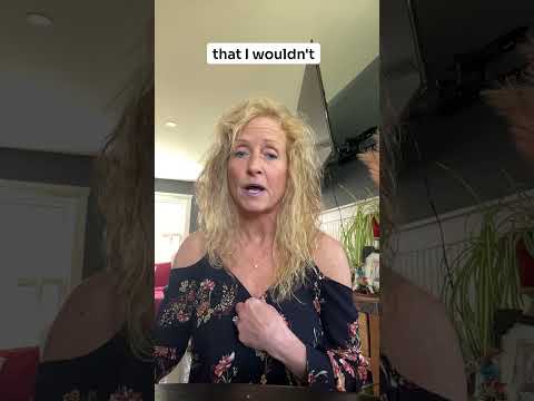 Thumbnail for Hospitable