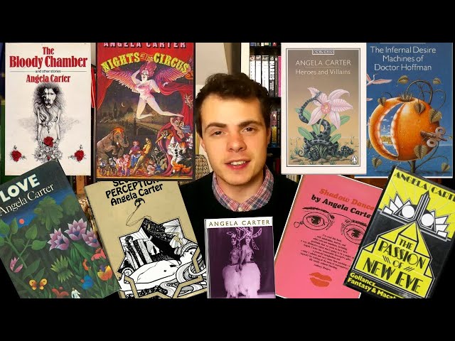 The Mayfair Witches The Witching Hour Anne Rice Review Litetube