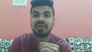 ESIC UDC Pre 2nd Shift Review. Paper Easy or Tough