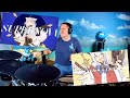 The8BitDrummer Covers SUPERNOVA And KINGWORLD By Shirakami Fubuki On Drums The8BitDrummer Covers SUPERNOVA And KINGWORLD By Shirakami Fubuki On Drums