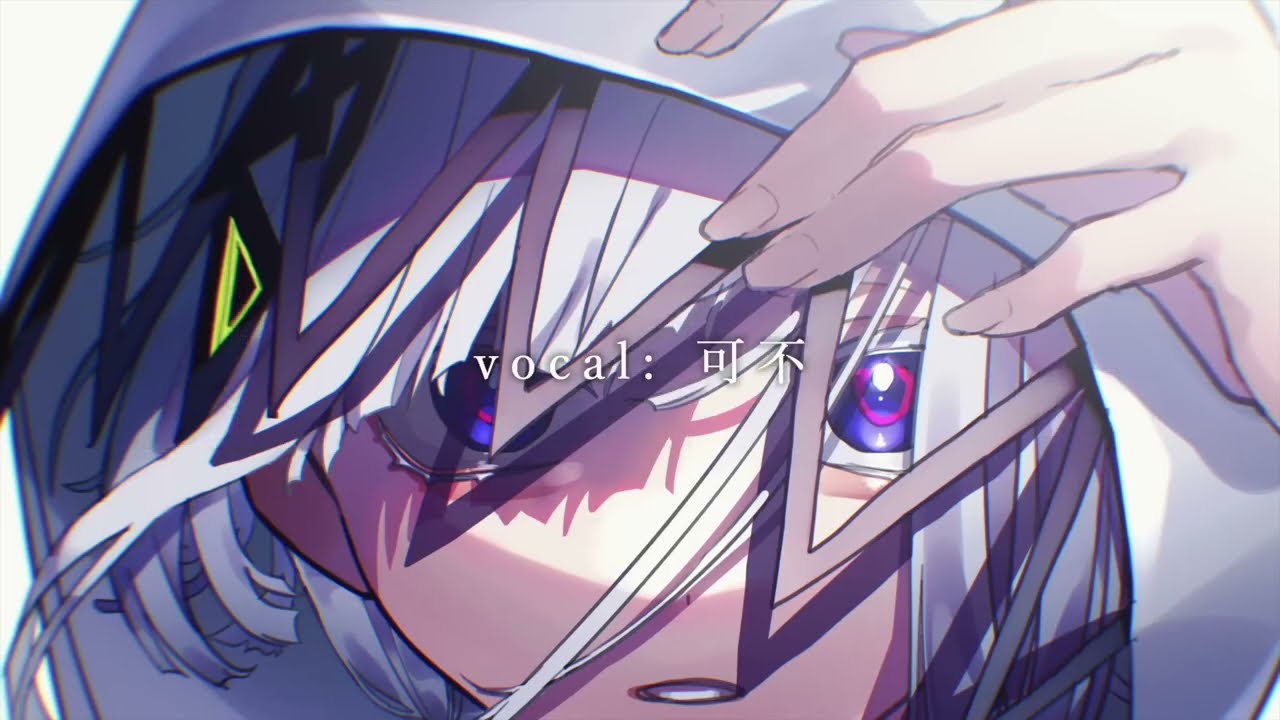 生きる/水野あつ【Covered by Kuube】To Live/Mizuno Atsu - YouTube