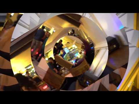 Utopia Hookah Lounge from YouTube · Duration: 1 minutes 52 seconds Utopia Hookah Lounge from YouTube · Duration: 1 minutes 52 seconds