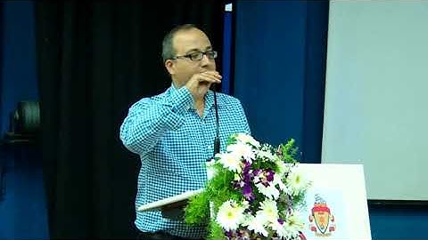 Broken Window Theory and Crime Rate