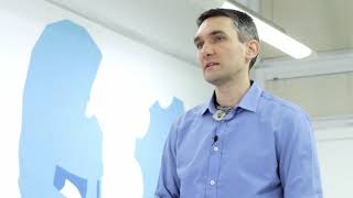 Кратко представяне на курсовете по роботика в Робопартанс за родители