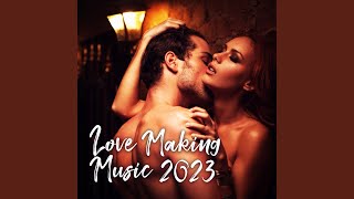 Download Lagu Hot Oil Massage