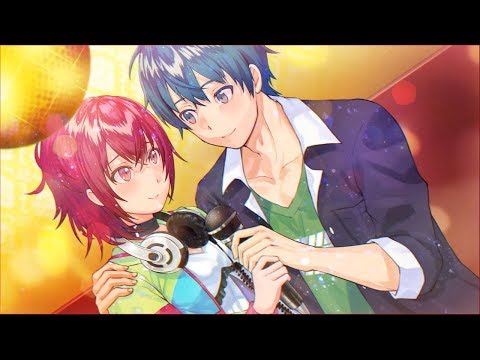 Our World Is Ended - Gameplay Walkthrough Epilogue - Asano Ending [ No Commentary ]