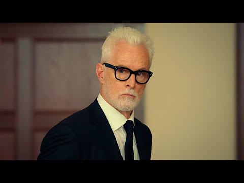 "The Rainmaker" Season 1, Episode 3 Trailer|| Shocking Twist Breakdown and What to Expect