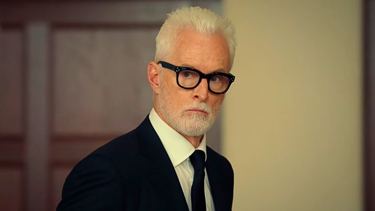 "The Rainmaker" Season 1, Episode 3 Trailer|| Shocking Twist Breakdown and What to Expect