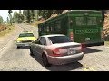 Short Stories 28  - BeamNG Drive