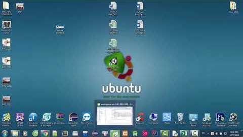 Giải đề sát hạch Java nâng cao FPT 2016 2017 Với Spring Framework + JPA + Thymeleaf + MySql Part1
