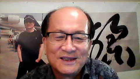杭州市委書記周江勇被抓，劍指胡錦濤紅顏知己沈躍躍？ - 天天要聞