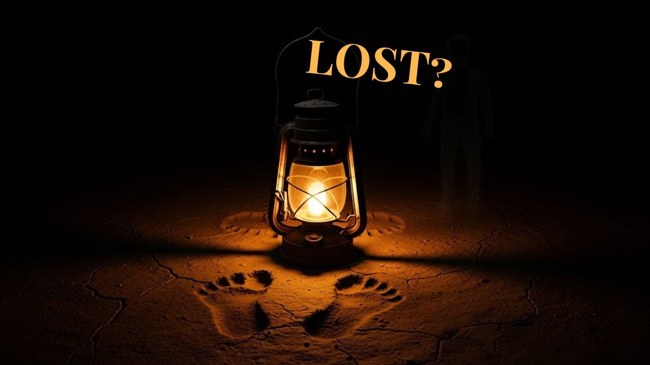 Vanished Without A Trace The Lost Colony Of Roanoke Documentary 