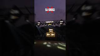 Dj Cross  Grand Opening youtubeshorts dj djpune maharashtraremix pune tredingshorts shorts