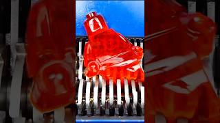 Satisfying Shredding Compilation 3# #satisfying #shredder #shorts