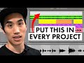 12 lifechanging ableton tips