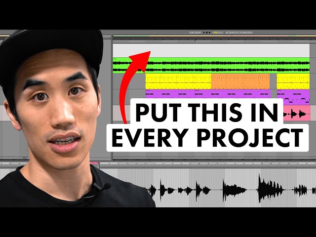 12 Life-Changing Ableton Tips class=