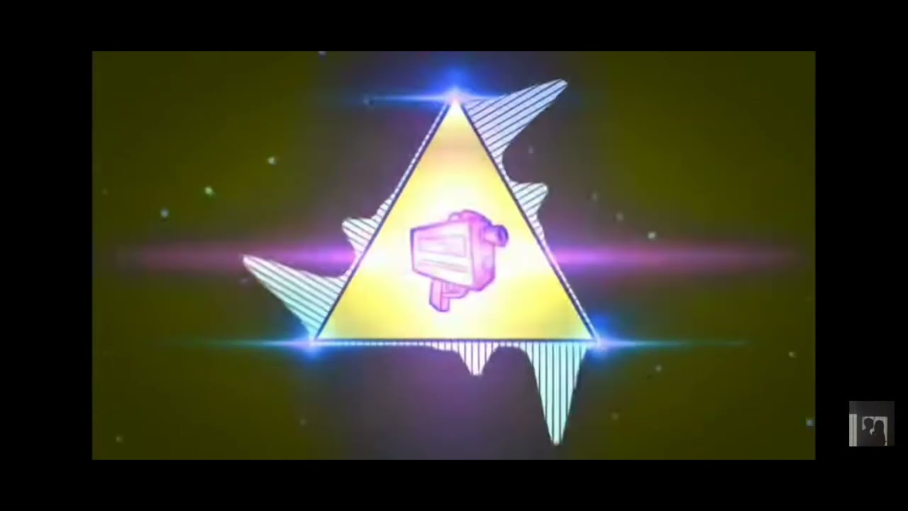 мега тигр - пистолет (trek 2022 г.) (prod.mr beast.)(биты зделал таймас.)