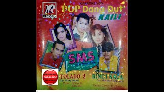 Nurjan Syukri - Tolado 2 (Cpt. Atang Tasiburi)