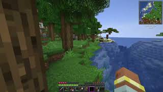 Better Minecraft FORGE 1 20 1 2026 06 18 17 22 58