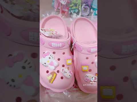 Unicorn Manila -