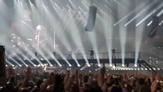 The Best of Armin Only 2017, some highlights The Best of Armin Only 2017, some highlights
