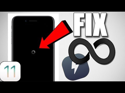 How To Fix Cydia Downloading Packages Stuck