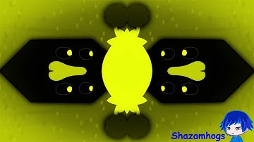 Preview 2 Hanazuki Intro V3 Ext Effects Effects [Preview 2 DNP Stuff V3 Effects]