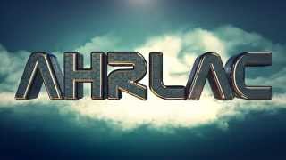 AHRLAC